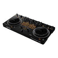 PIONEER DDJ-REV1