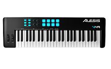 ALESIS V49 MKII