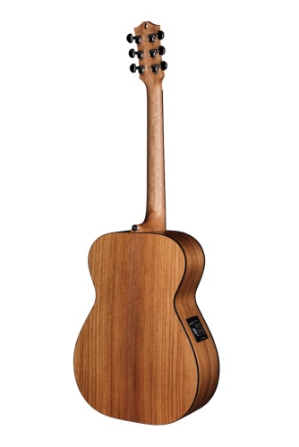 Maton EBG808 фото 2