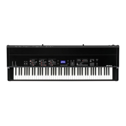 KAWAI MP11SE фото 2