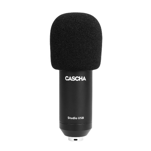 Cascha HH-5050U HH-5050U фото 4