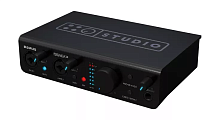 Midiplus Studio 2 pro OTG