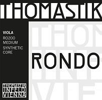 Thomastik RO200 Rondo