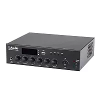 LAudio LAMD1350U