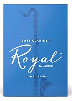 Rico REB1025 Royal