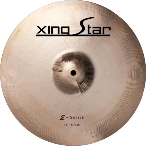 XingStar WHE18C