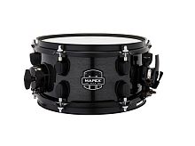 MAPEX MPNMP0550BMB