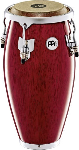 Meinl MC100WR