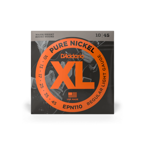 D`ADDARIO EPN110