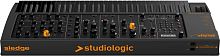 Studiologic Sledge Black Edition