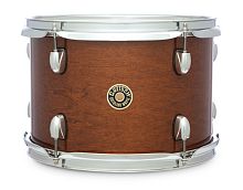 GRETSCH DRUMS CM-0812T-WG