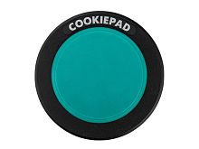 Cookiepad-6Z+ Soft