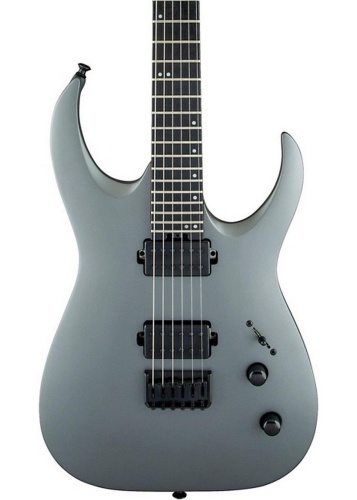 JACKSON PRO MM JUGG HT 6 - SGN MET GR фото 3