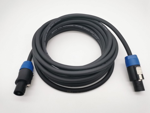 ZZcable E26-Sp-Sp-0300-0 фото 3