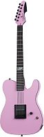 SCHECTER PT MGK HP