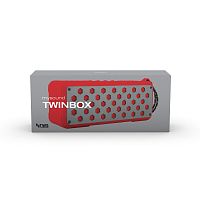 Rombica MySound Twinbox Red