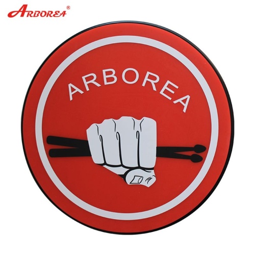 Arborea DSP12BK