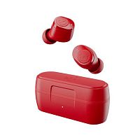 Skullcandy JIB TRUE WIRELESS IN-EAR