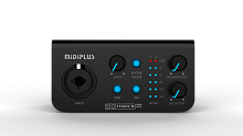 Midiplus Studio M pro OTG