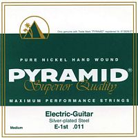 Pyramid D498 Maximum Performance