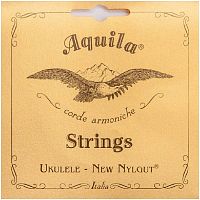 AQUILA 23U