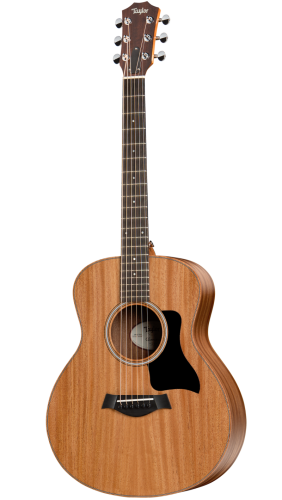 TAYLOR GS Mini Mahogany