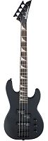 JACKSON JS1X Concert Bass CB Minion Satin Black