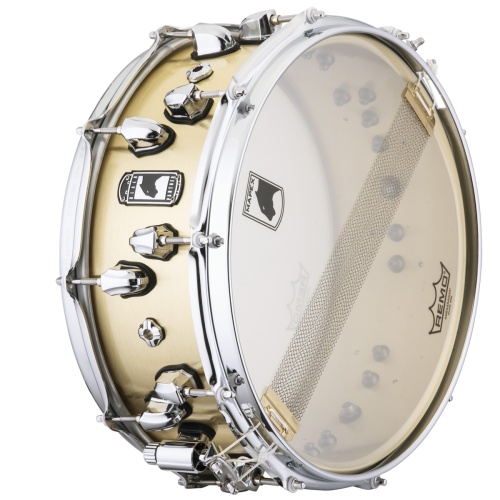 Mapex BPNBR4551CN фото 2