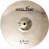 XingStar WHEM16C