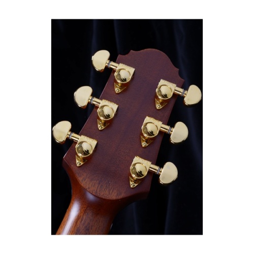 CRAFTER ML G-1000ce фото 3