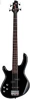 CORT Action-Bass-Plus-LH-BK Action Series