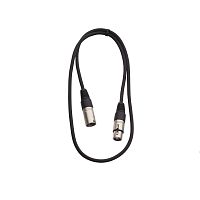 Rockcable RCL 30301 D7