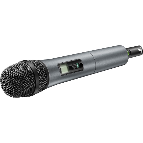 SENNHEISER XSW 1-835-A фото 4