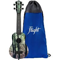 FLIGHT ULTRA S-40 Deep Forest