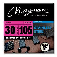 Magma String BE171NDB