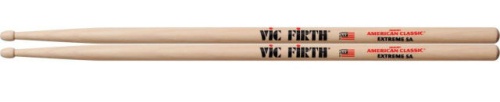 VIC FIRTH X5A